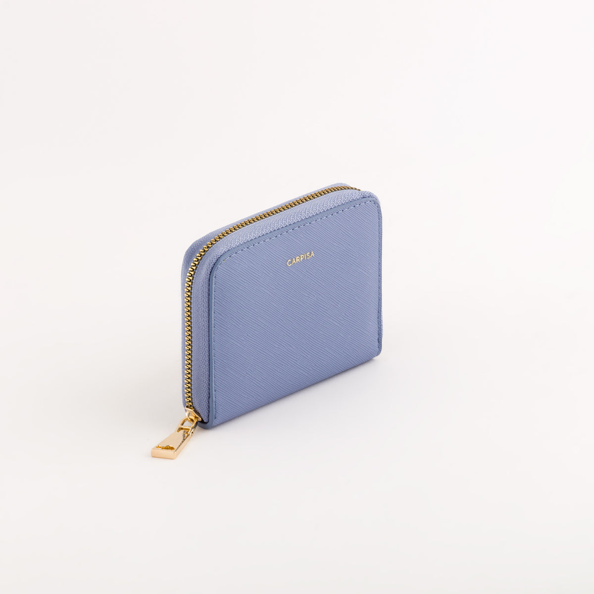 Carpisa Carpisa LOTO V2 Women Wallet