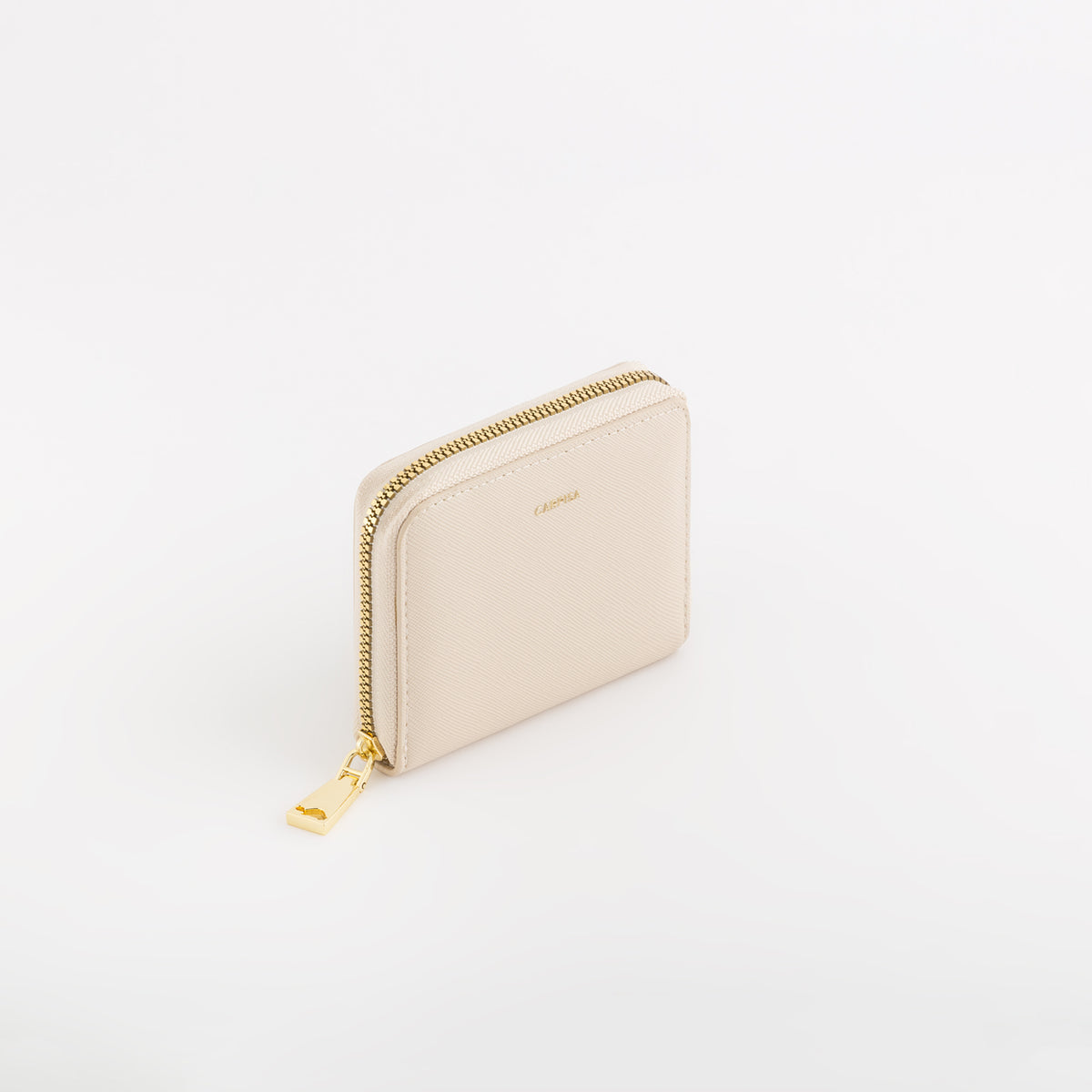 Carpisa Carpisa LOTO V2 Women Wallet