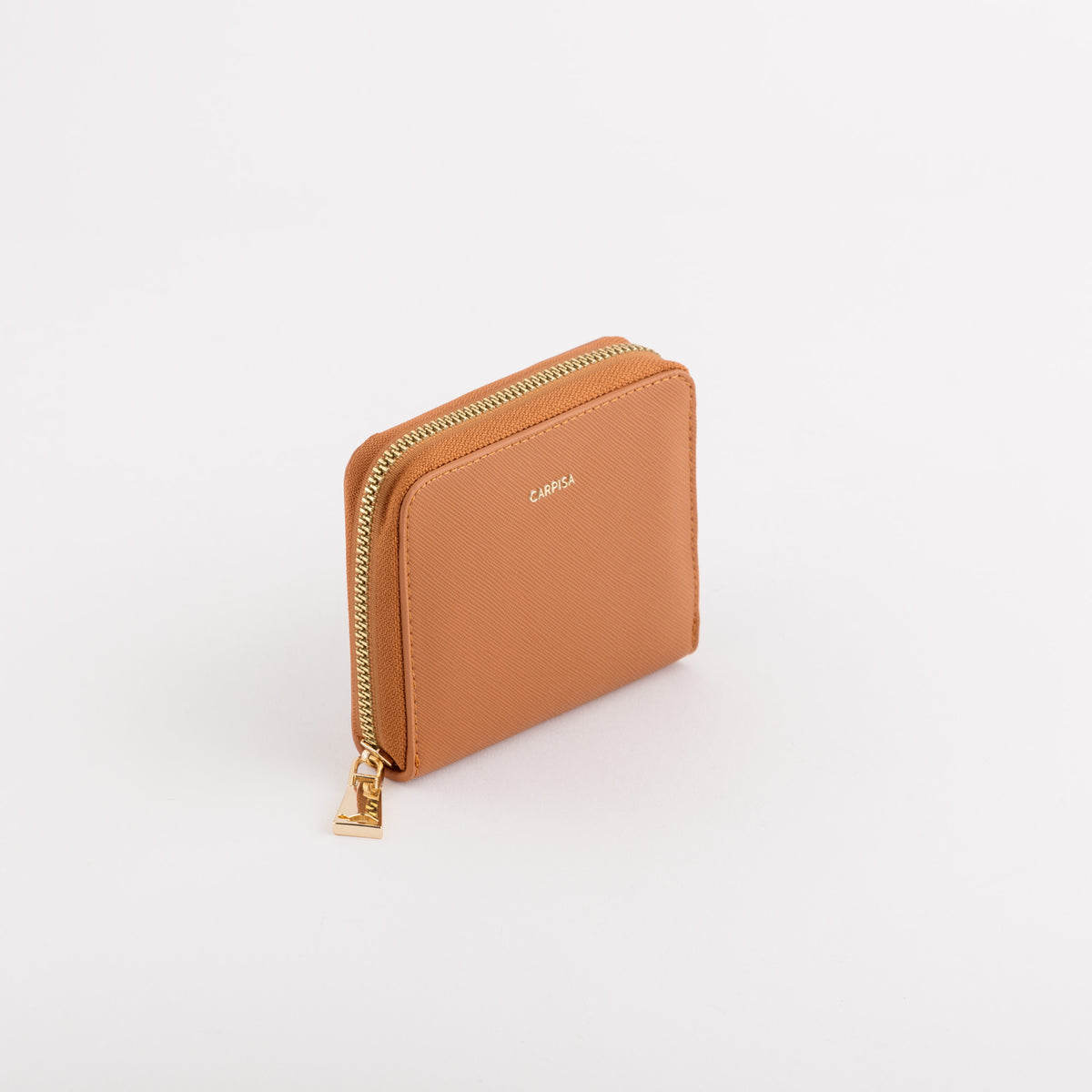 Carpisa Carpisa LOTO V2 Women Wallet