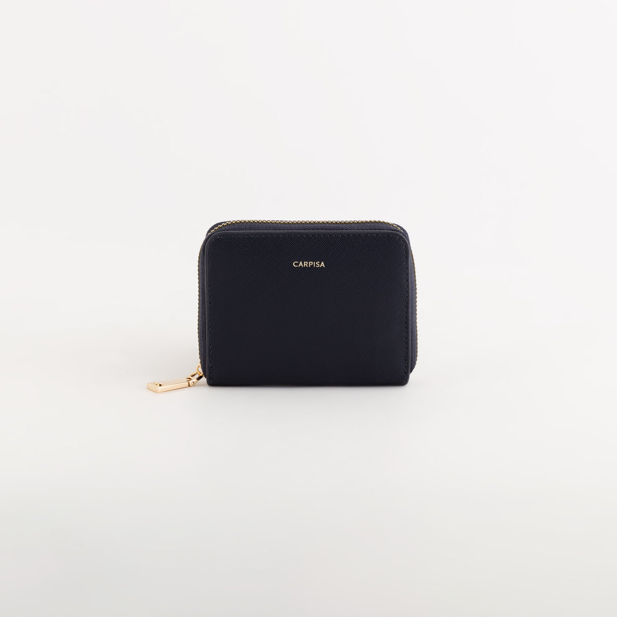 Carpisa Carpisa LOTO V2 Women Wallet
