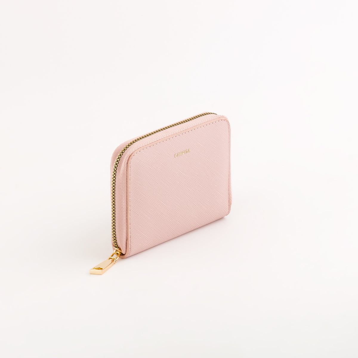 Carpisa Carpisa LOTO V2 Women Wallet