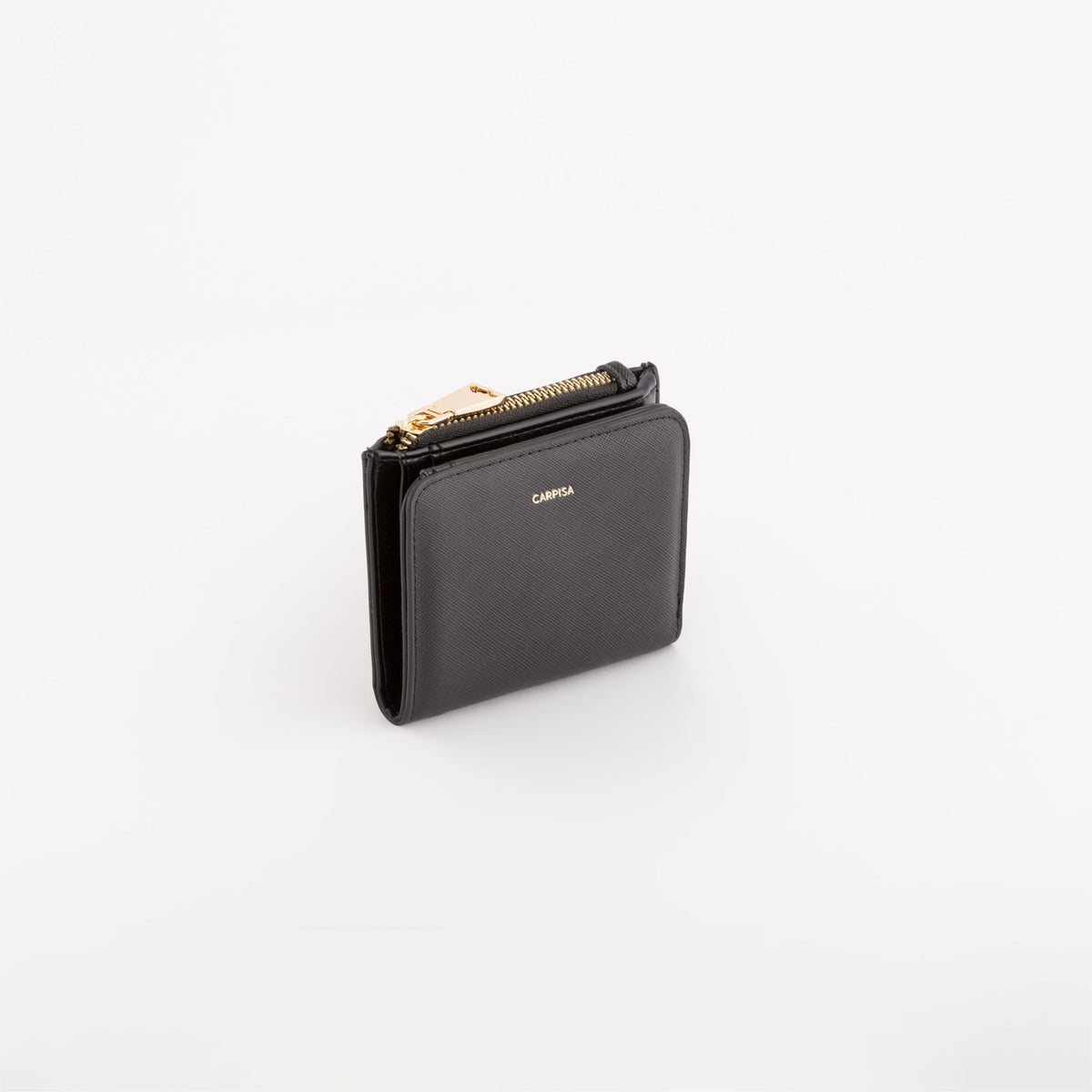 Carpisa Loto Small Wallet