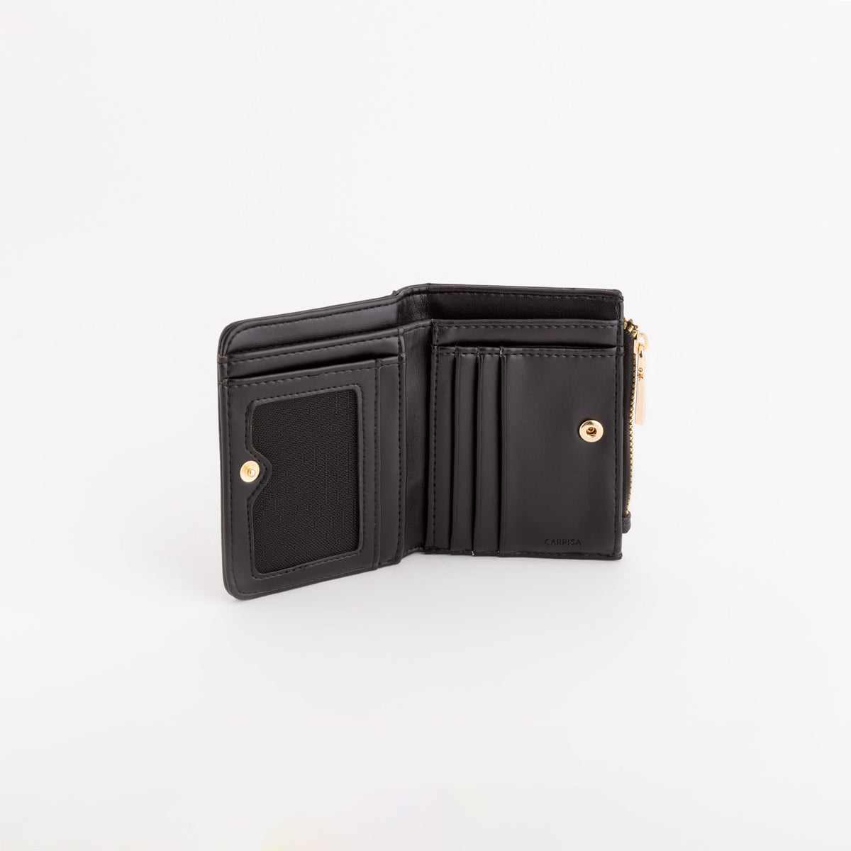 Carpisa Loto Small Wallet