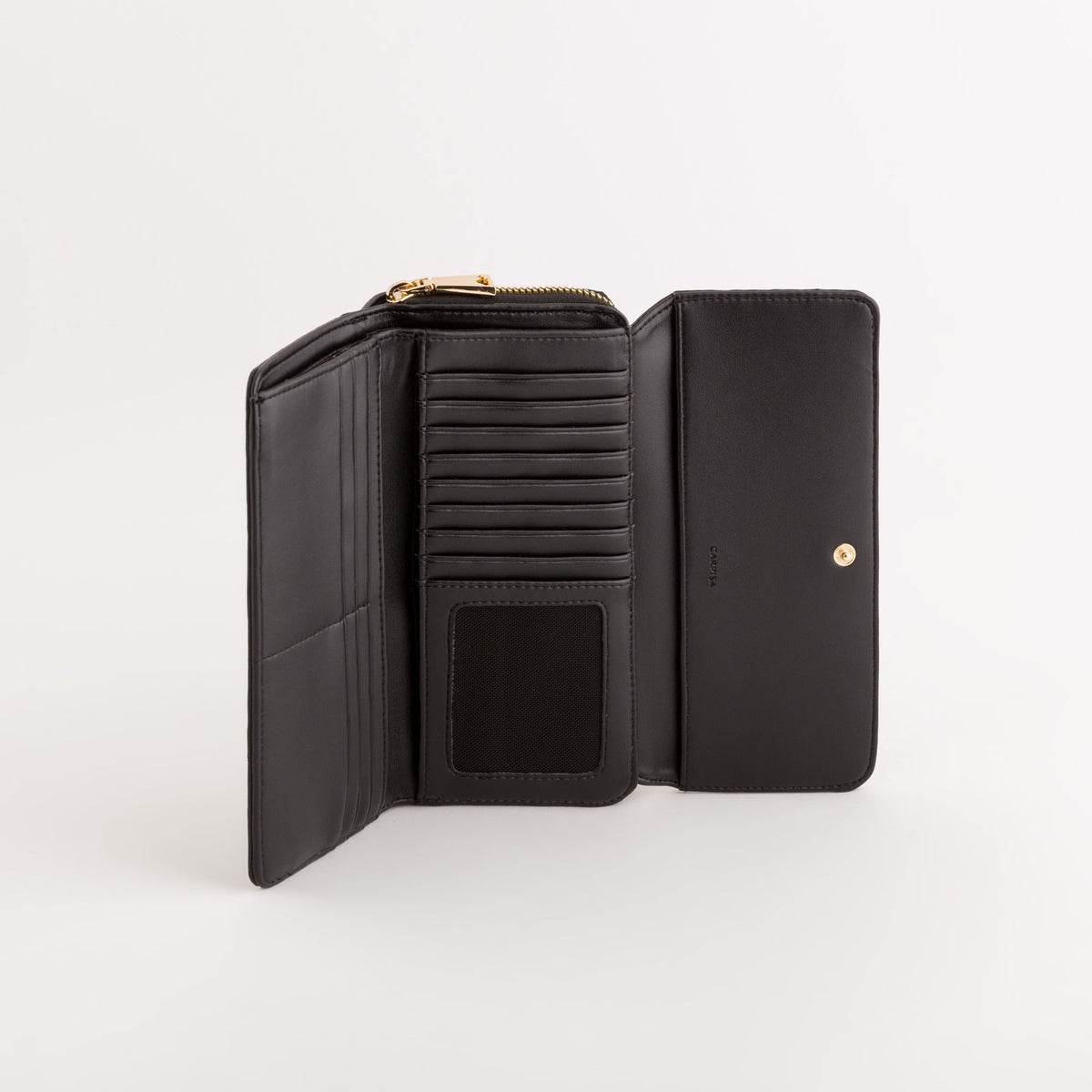 Carpisa Carpisa LOTO V2 Women Wallet