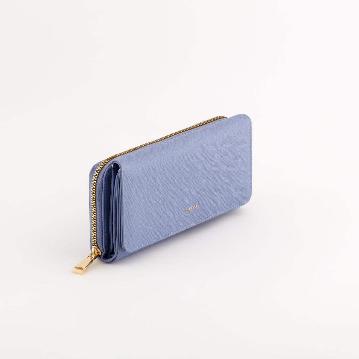 Carpisa Carpisa LOTO V2 Women Wallet
