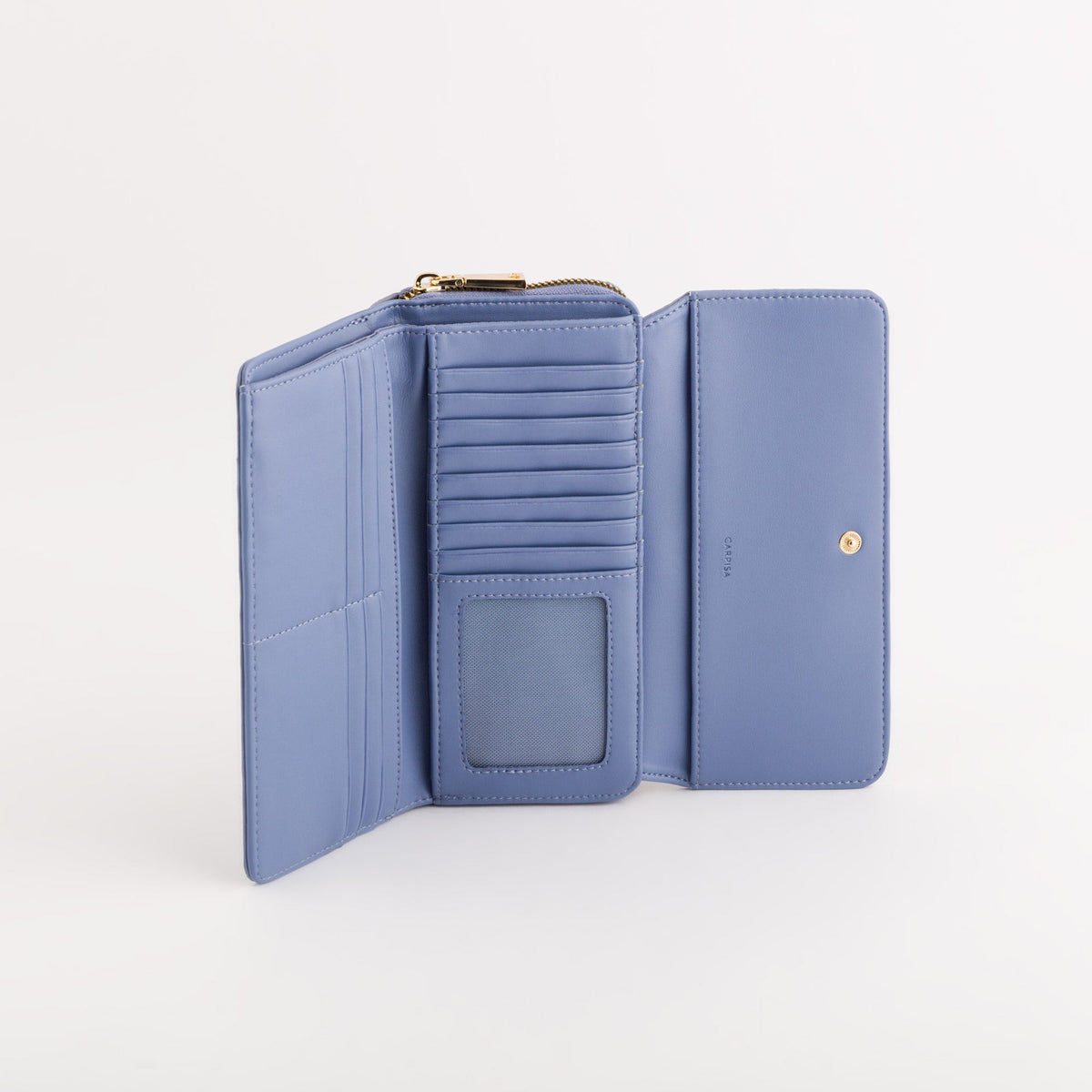 Carpisa Carpisa LOTO V2 Women Wallet