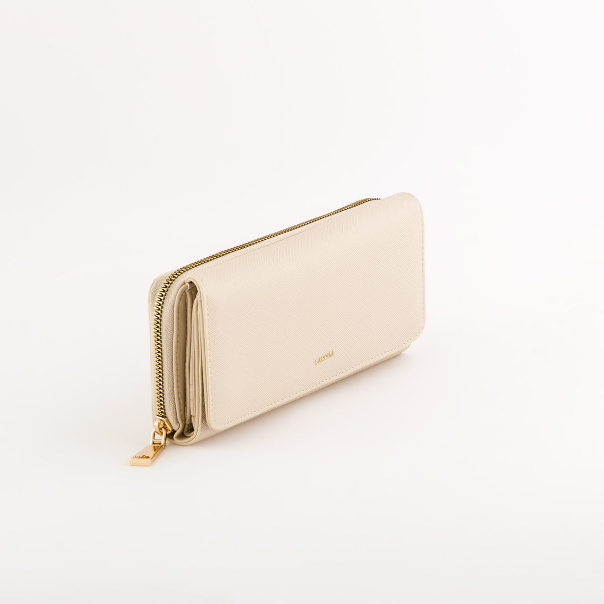 Carpisa Carpisa LOTO V2 Women Wallet
