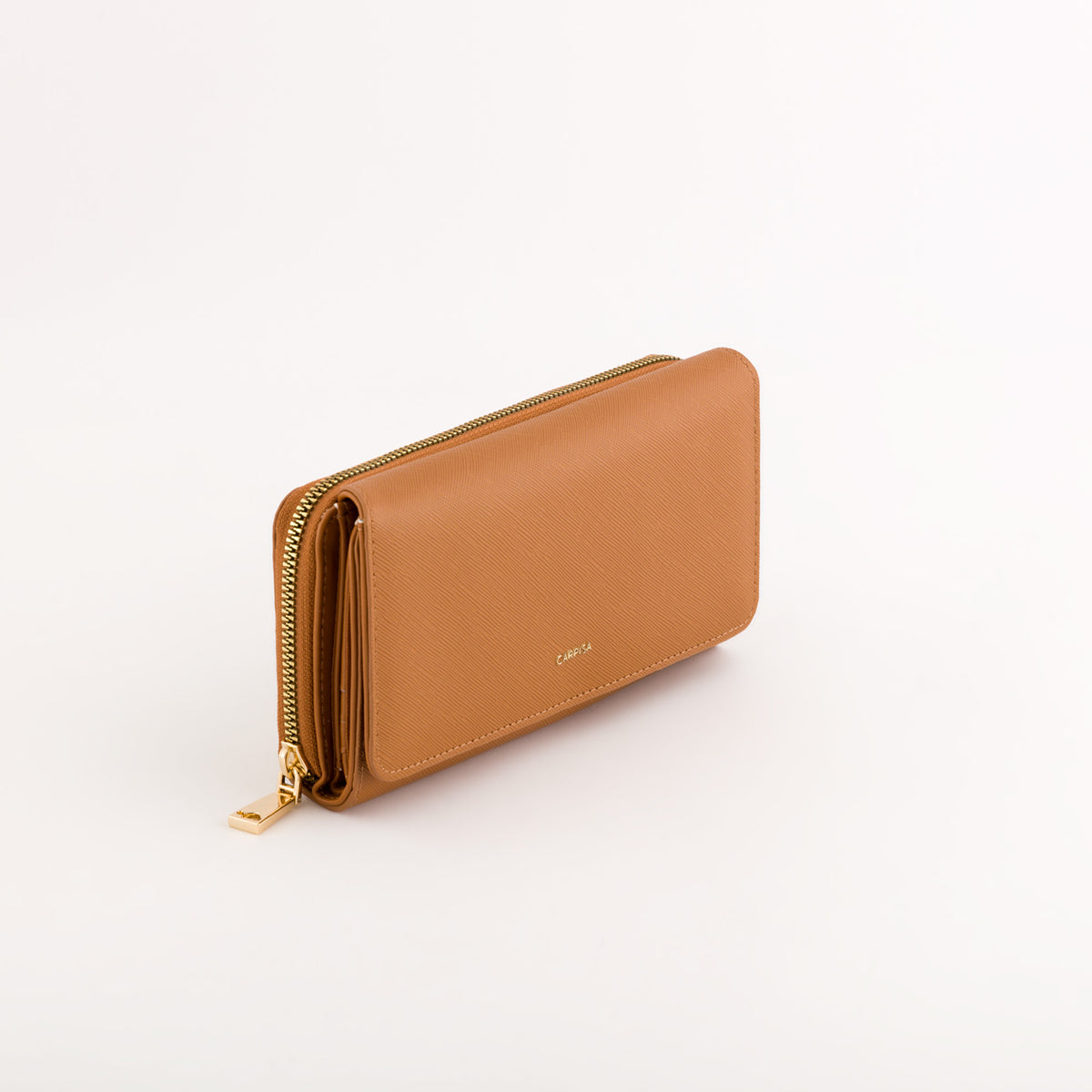 Carpisa Carpisa LOTO V2 Women Wallet