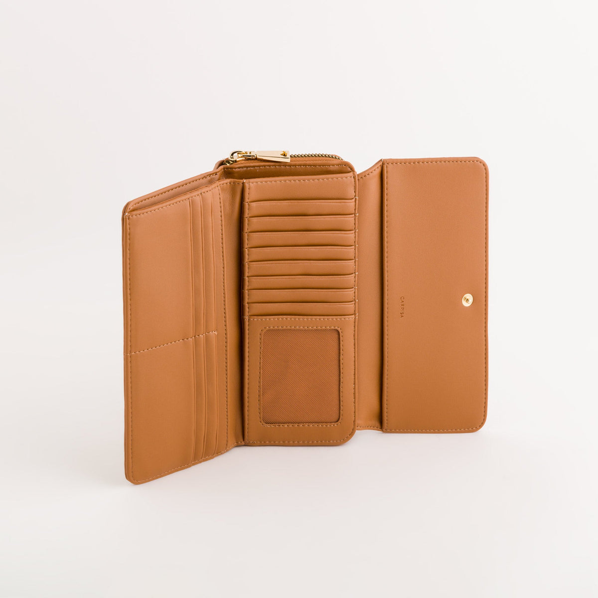 Carpisa Carpisa LOTO V2 Women Wallet