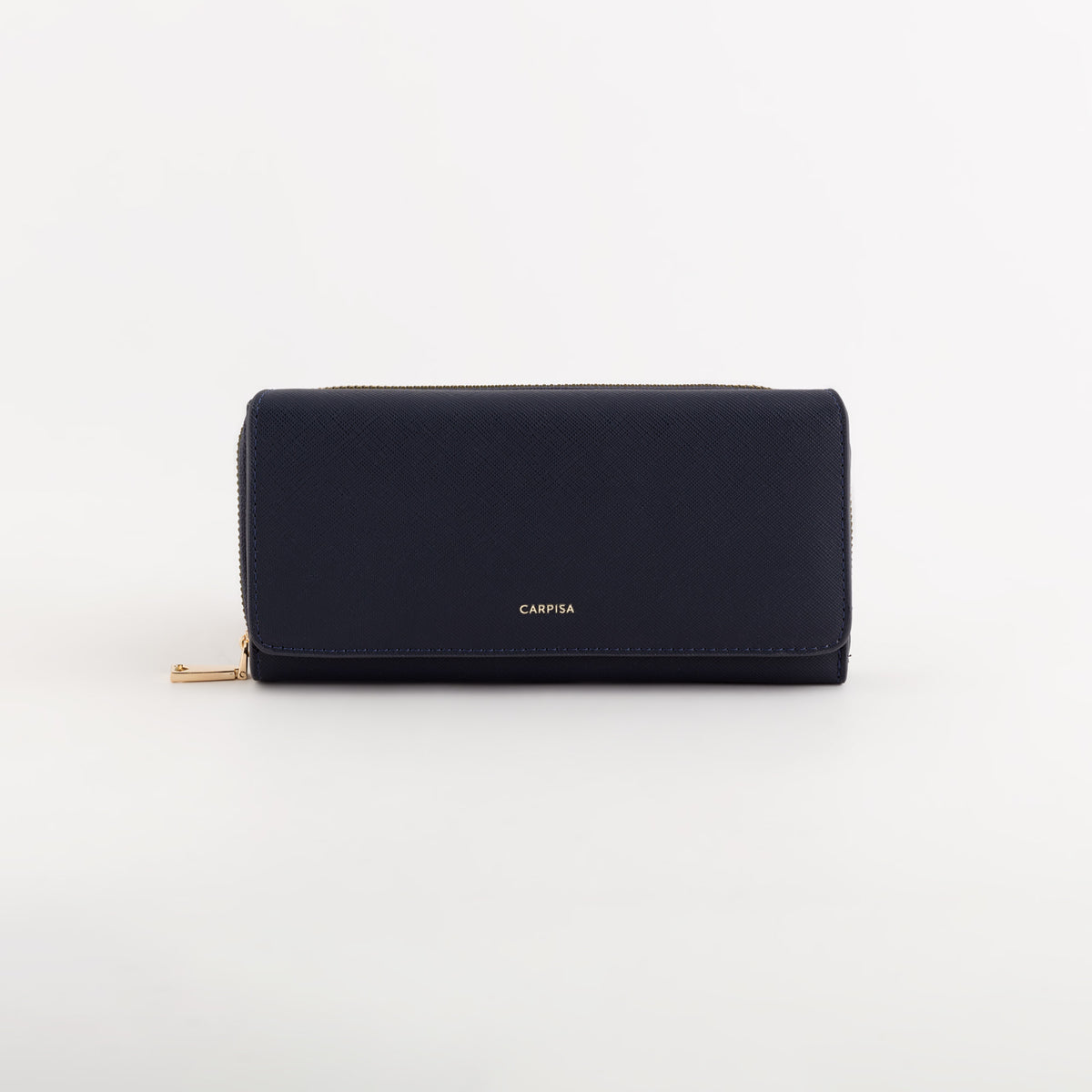 Carpisa Carpisa LOTO V2 Women Wallet