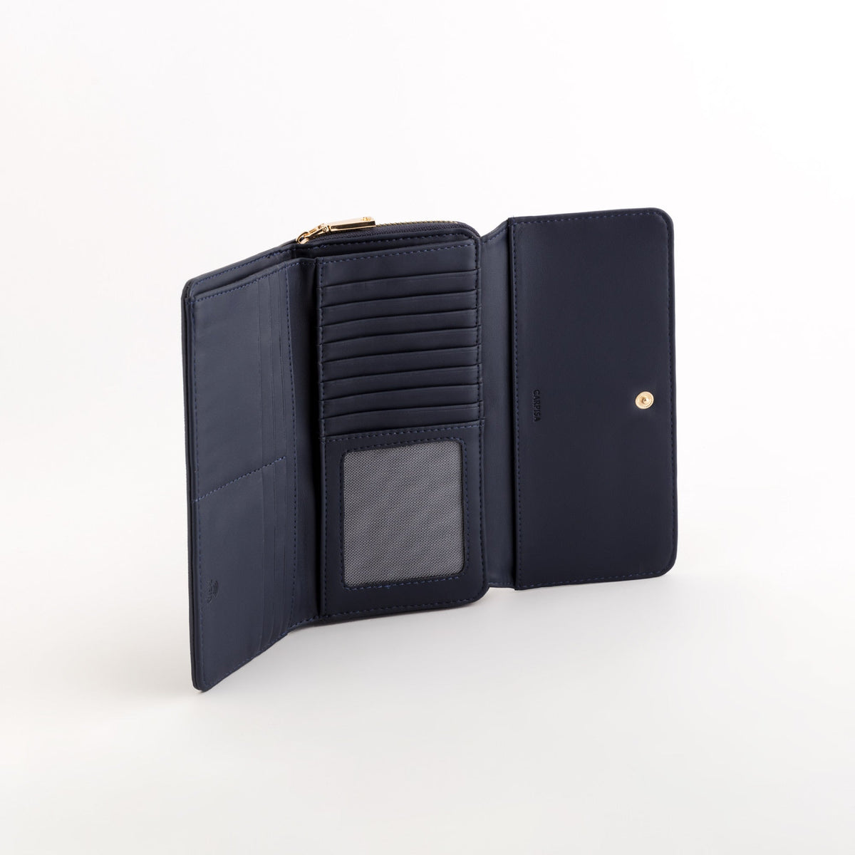 Carpisa Carpisa LOTO V2 Women Wallet