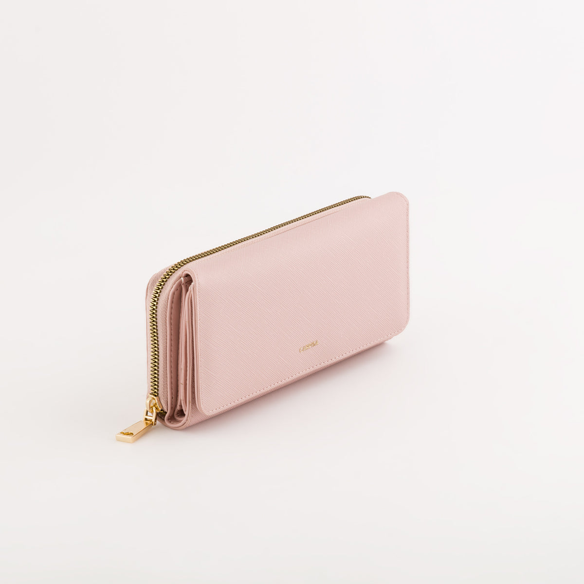 Carpisa Carpisa LOTO V2 Women Wallet