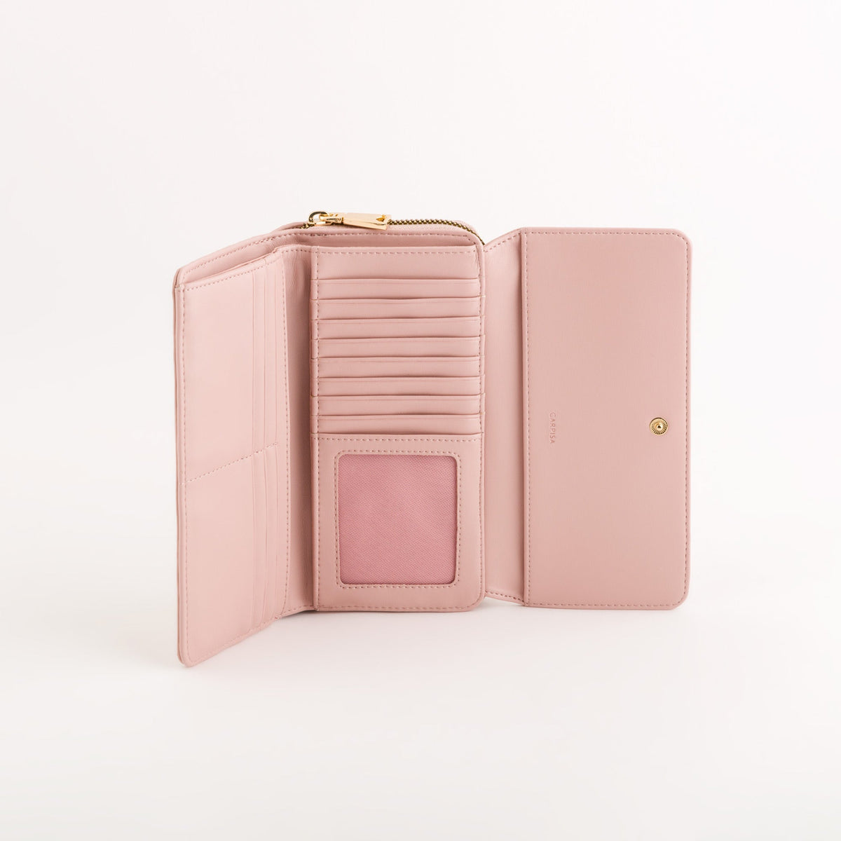 Carpisa Carpisa LOTO V2 Women Wallet