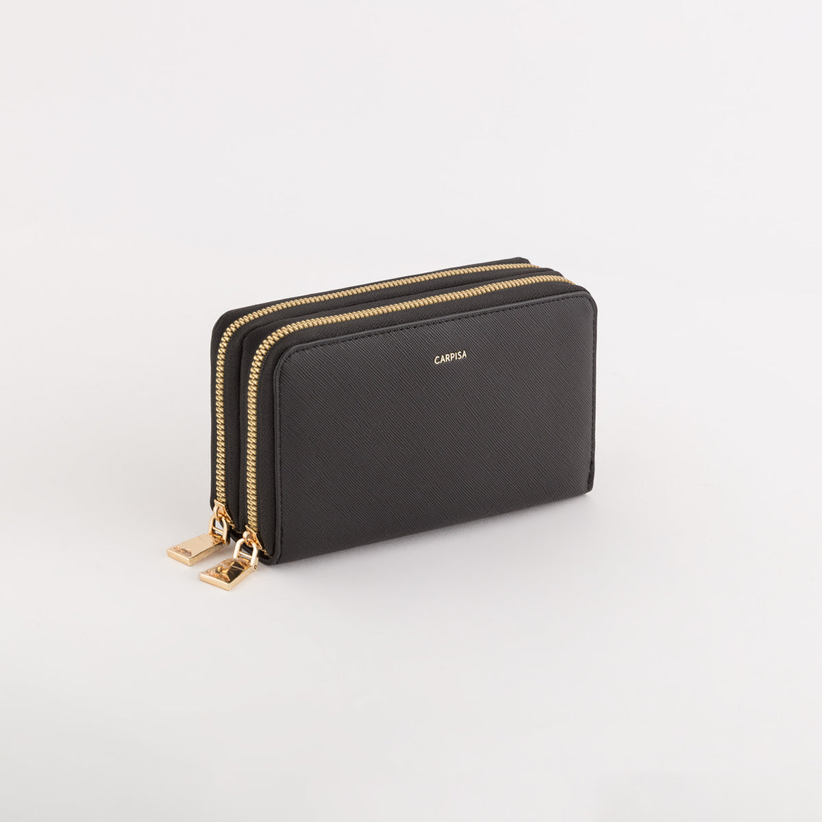 Carpisa Carpisa LOTO V2 Women Wallet