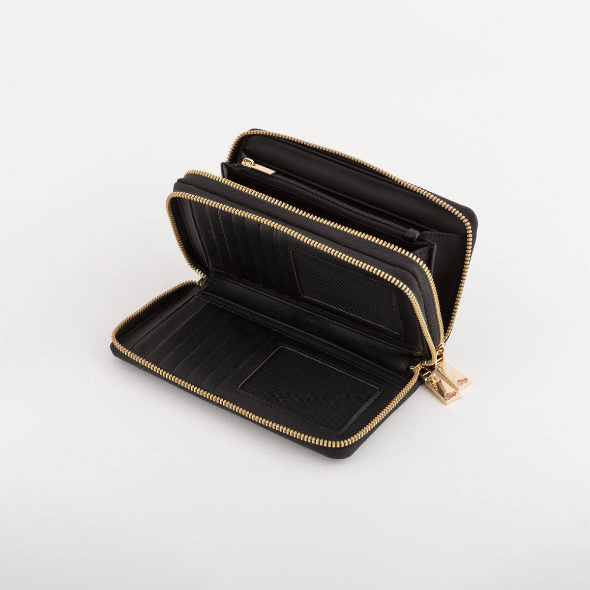 Carpisa Carpisa LOTO V2 Women Wallet