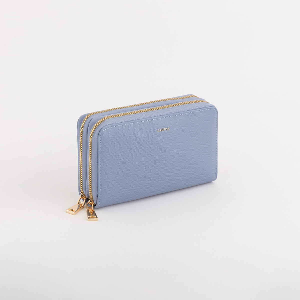 Carpisa Carpisa LOTO V2 Women Wallet