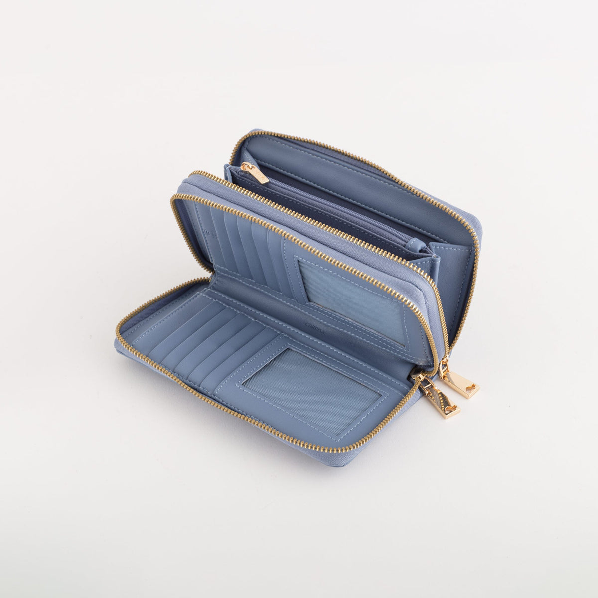 Carpisa Carpisa LOTO V2 Women Wallet