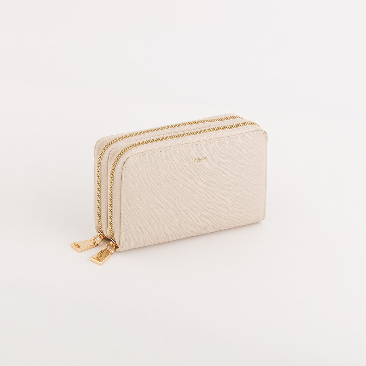 Carpisa Carpisa LOTO V2 Women Wallet