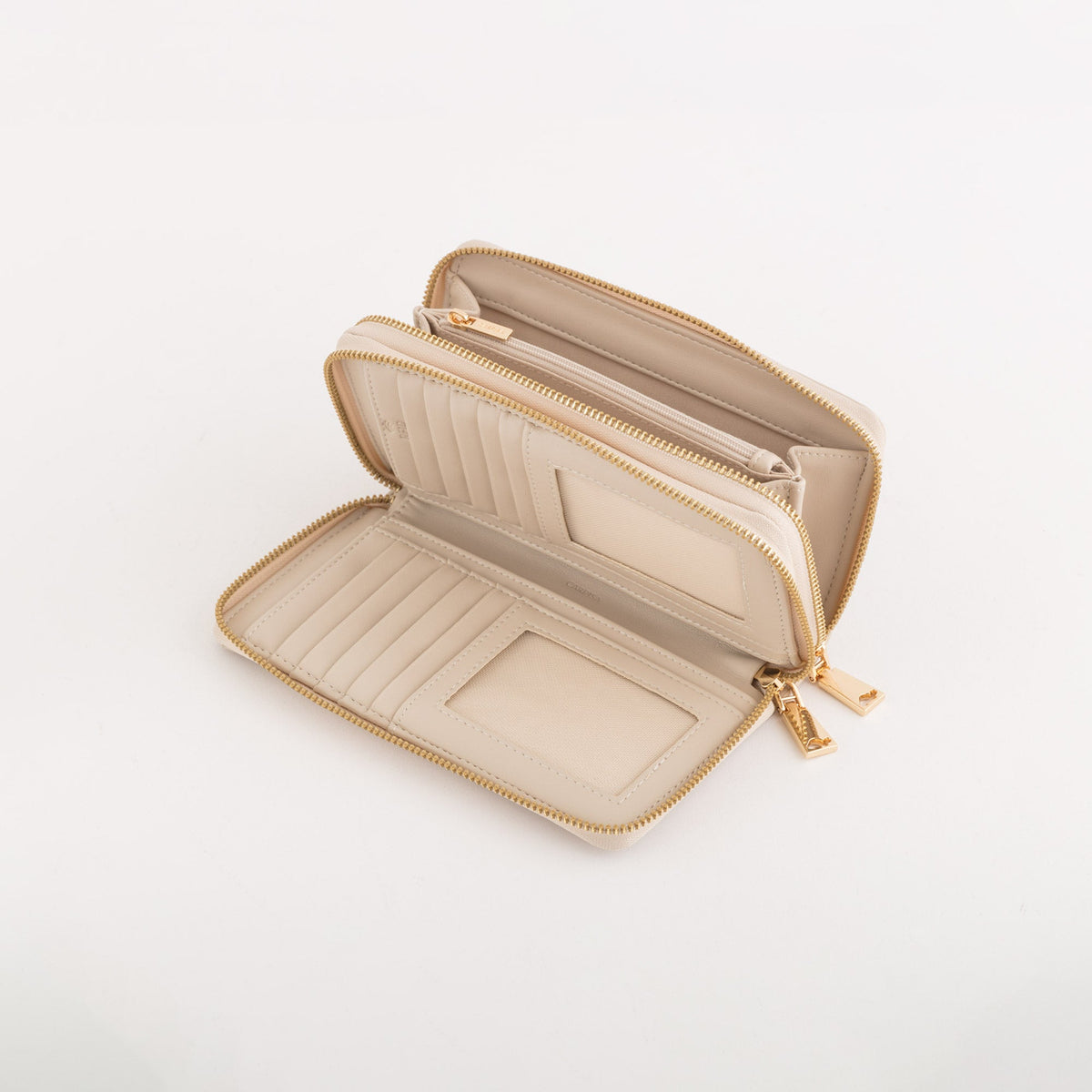 Carpisa Carpisa LOTO V2 Women Wallet