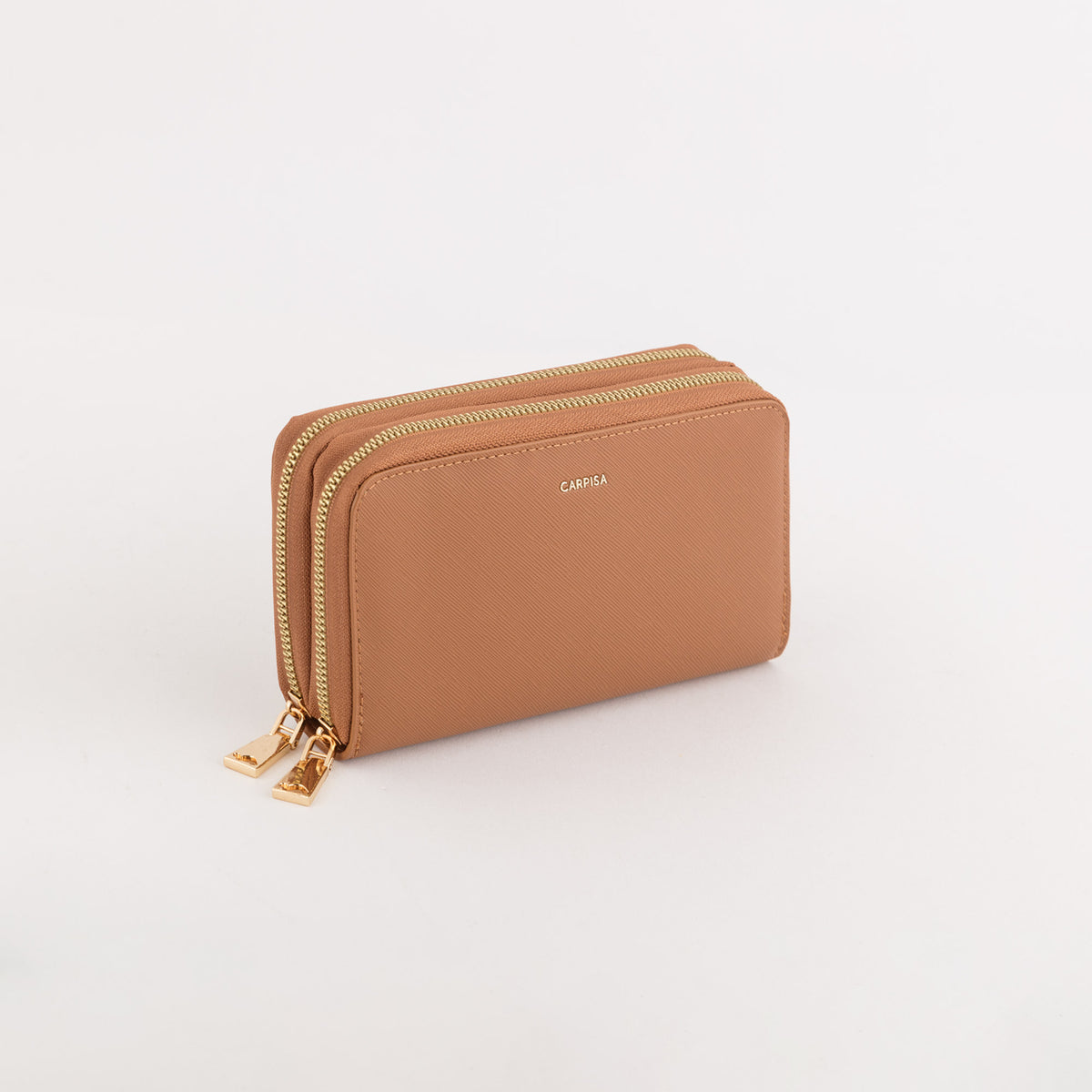 Carpisa Carpisa LOTO V2 Women Wallet