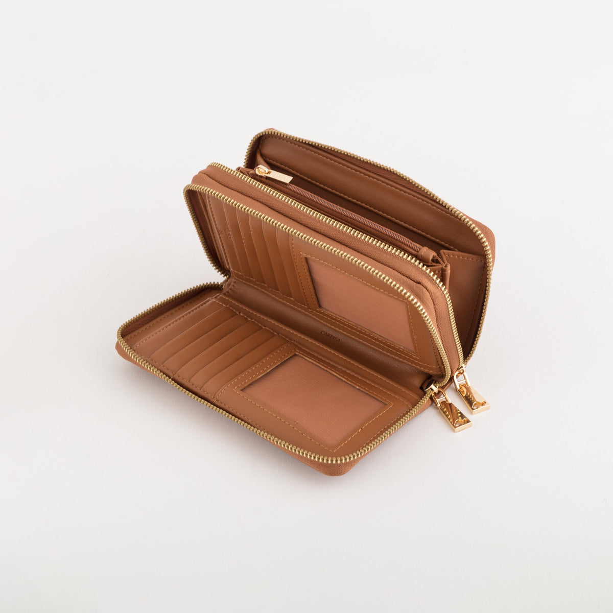 Carpisa Carpisa LOTO V2 Women Wallet