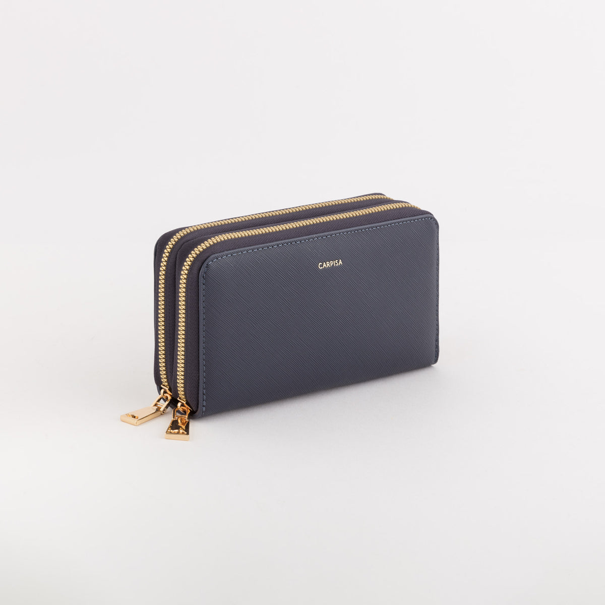 Carpisa Carpisa LOTO V2 Women Wallet