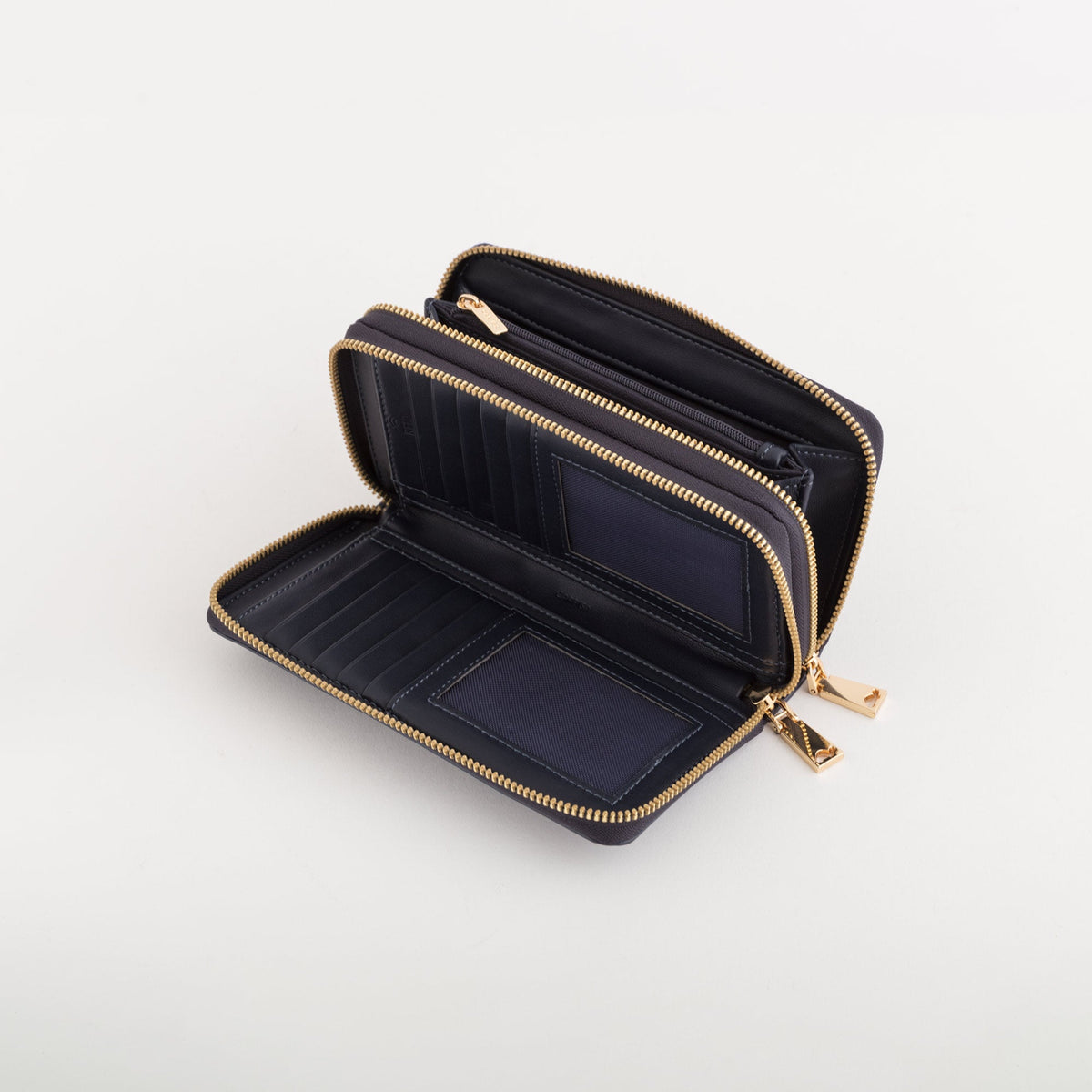 Carpisa Carpisa LOTO V2 Women Wallet