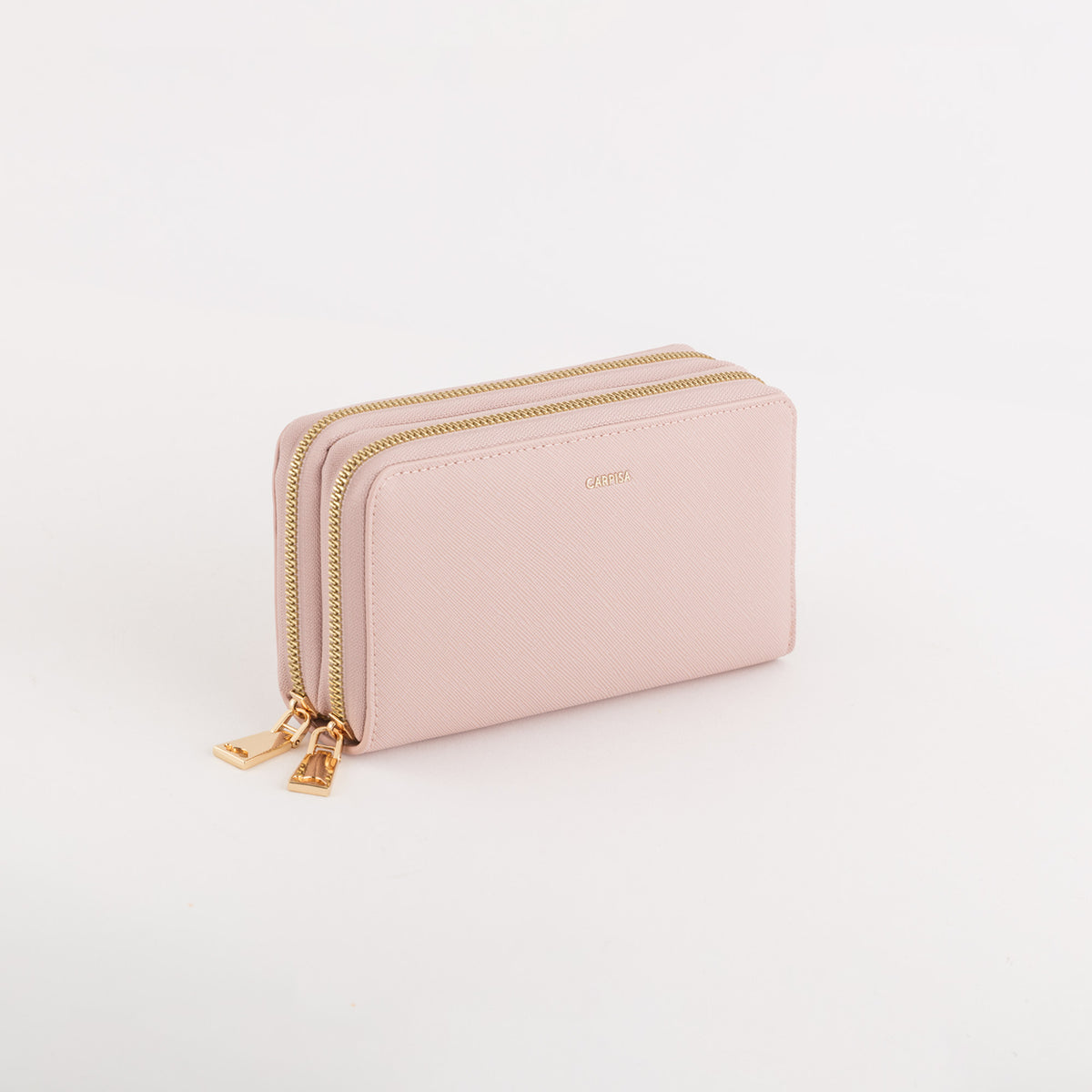 Carpisa Carpisa LOTO V2 Women Wallet