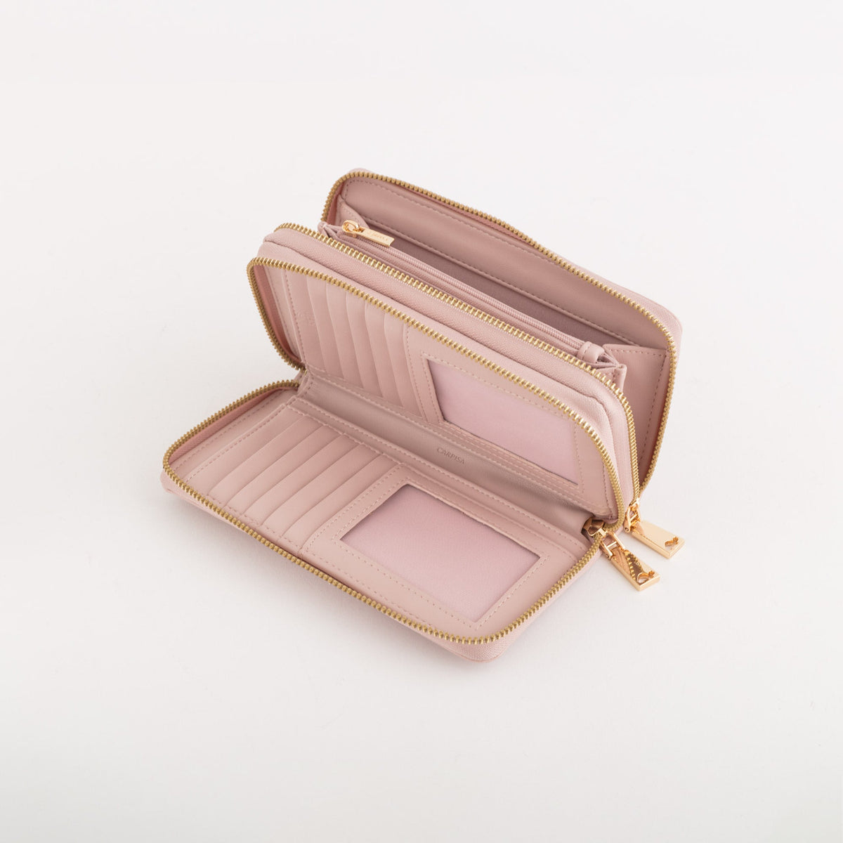 Carpisa Carpisa LOTO V2 Women Wallet