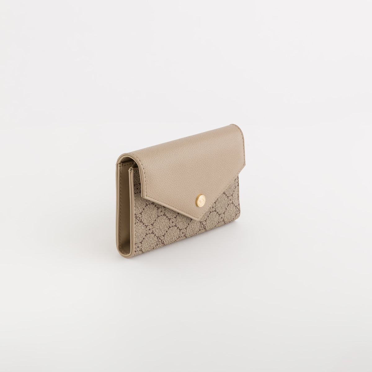 Carpisa Carpisa DIANA Medium WALLET For Women