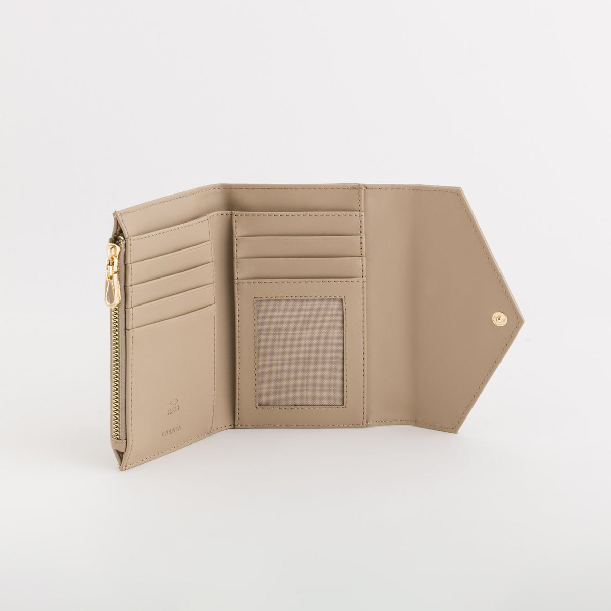 Carpisa Carpisa DIANA Medium WALLET For Women