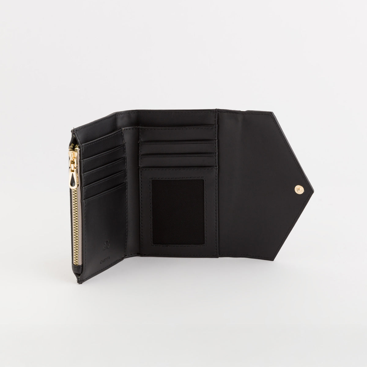 Carpisa Carpisa DIANA Medium WALLET For Women
