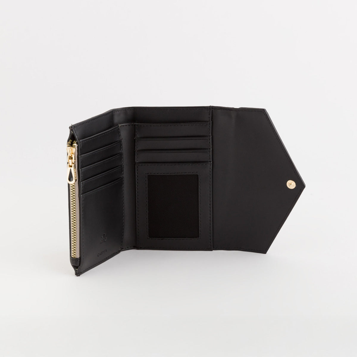 Carpisa Diana Medium Wallet