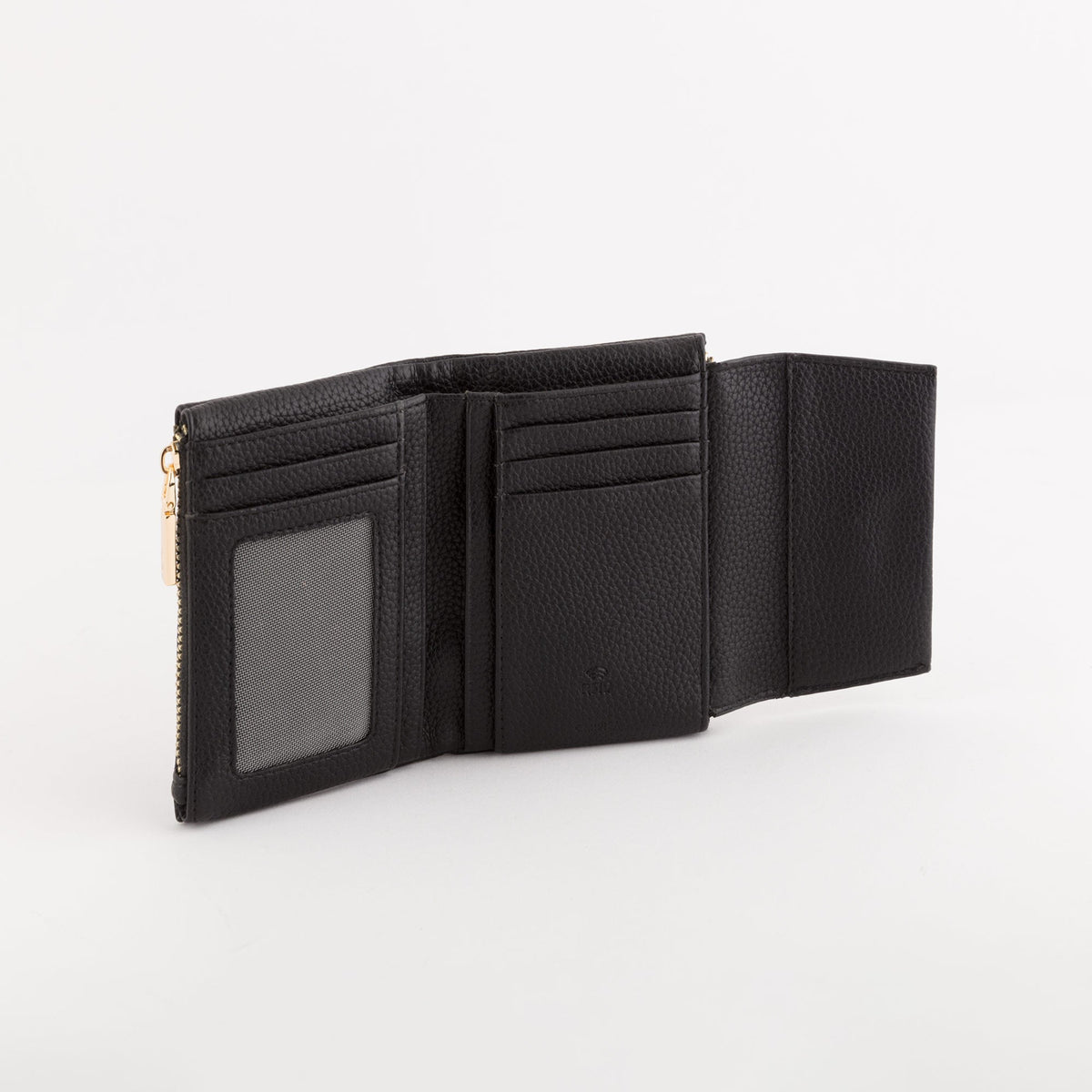 Carpisa Carpisa MORAINE S-D/PM/TASC Womens Samll Wallet