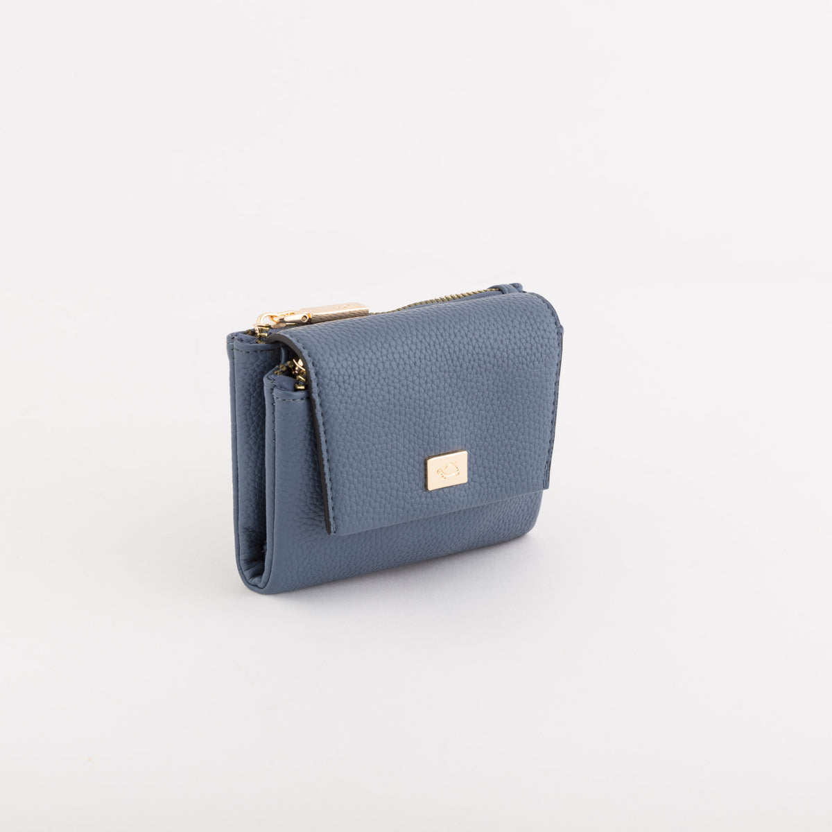 Carpisa Carpisa MORAINE S-D/PM/TASC Womens Samll Wallet