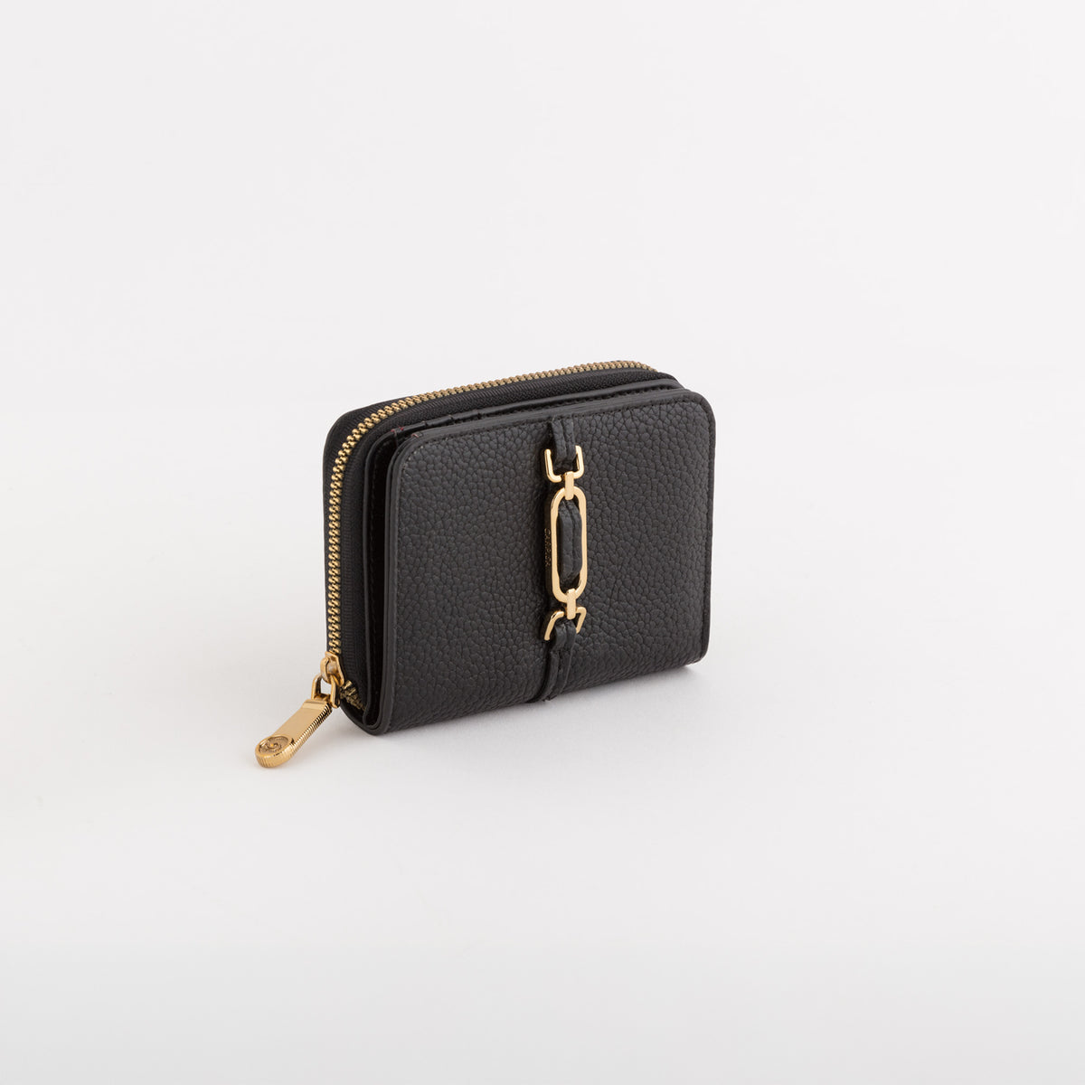 Carpisa Carpisa GIULIA S-D/PM/ZIP/EST Womens Samll Wallet