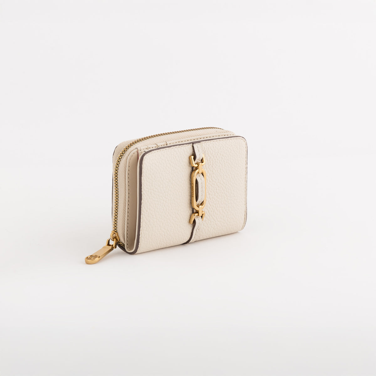 Carpisa Carpisa GIULIA S-D/PM/ZIP/EST Womens Samll Wallet