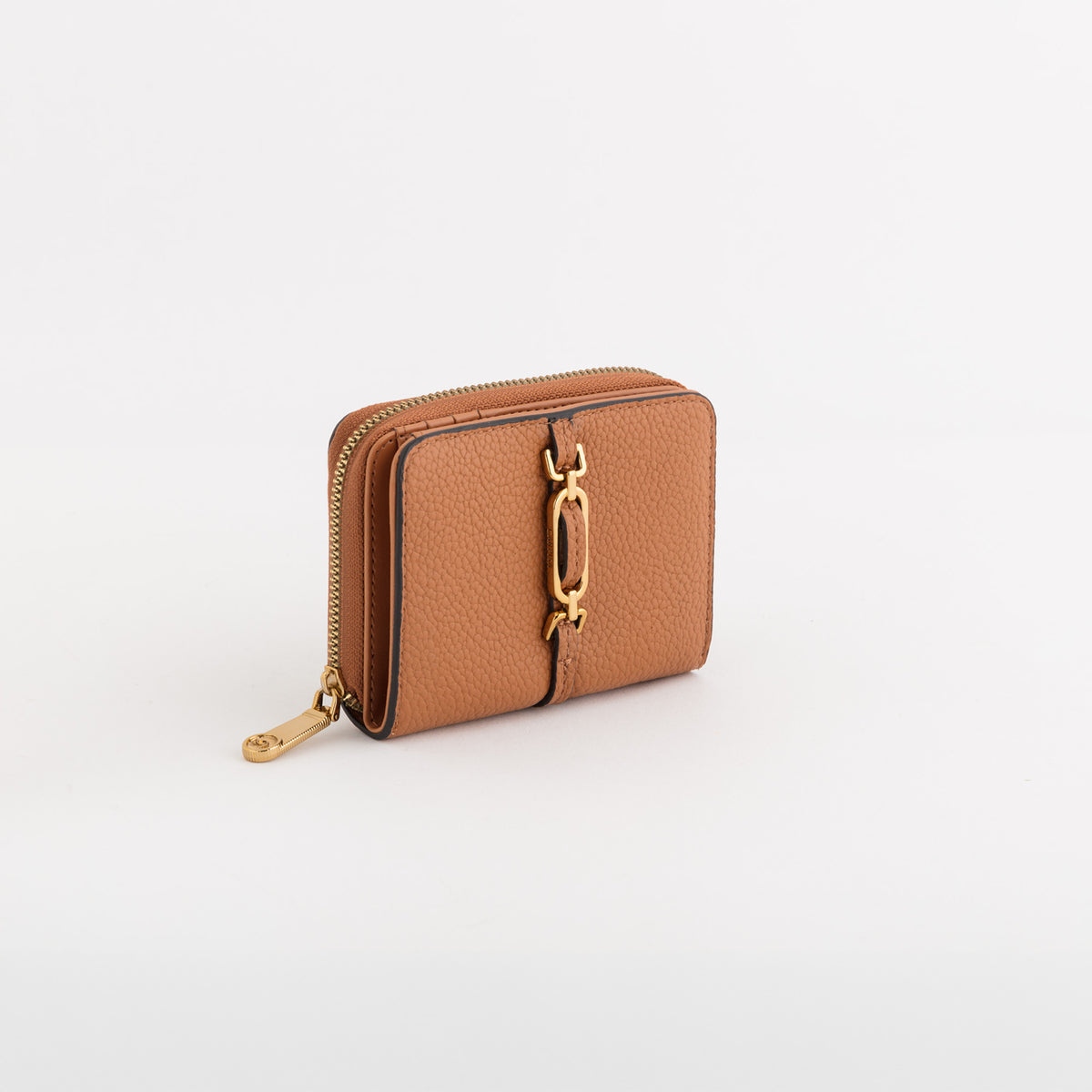 Carpisa Carpisa GIULIA S-D/PM/ZIP/EST Womens Samll Wallet