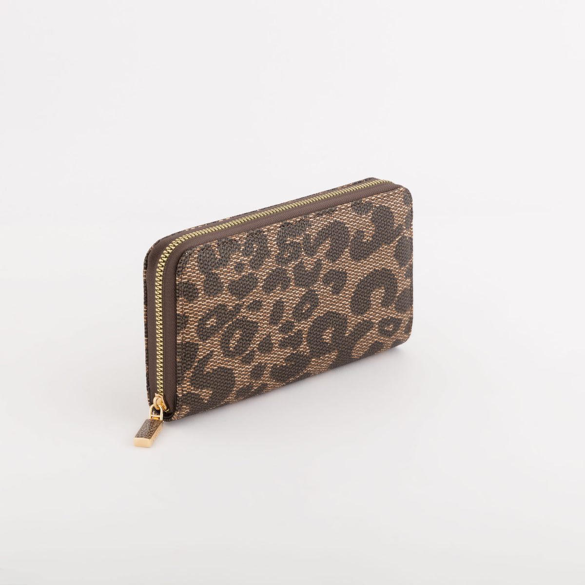 Carpisa Carpisa SABRINA WALLET For Women