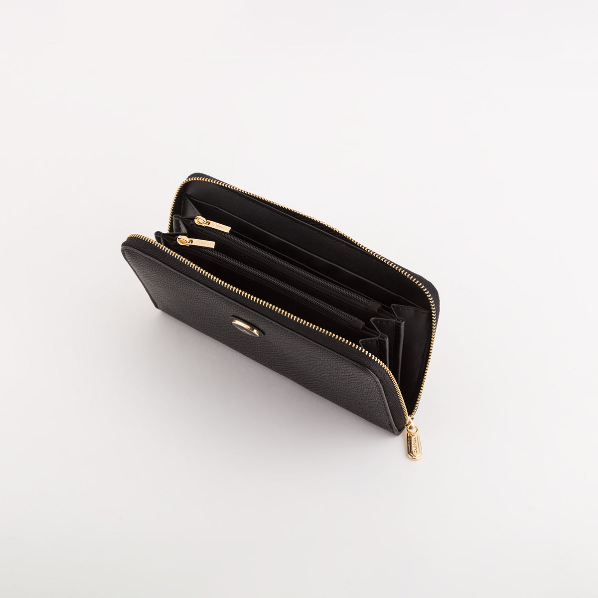 Carpisa Carpisa LEONIA ACCESSORIES For Women