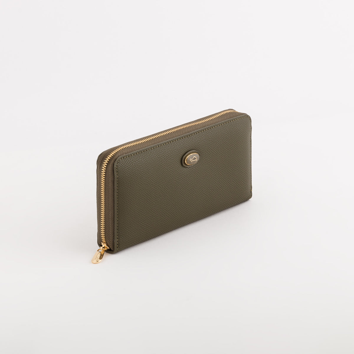 Carpisa Carpisa LEONIA ACCESSORIES For Women