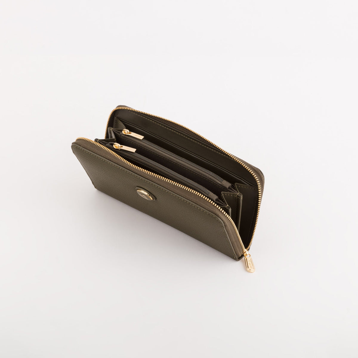 Carpisa Carpisa LEONIA ACCESSORIES For Women