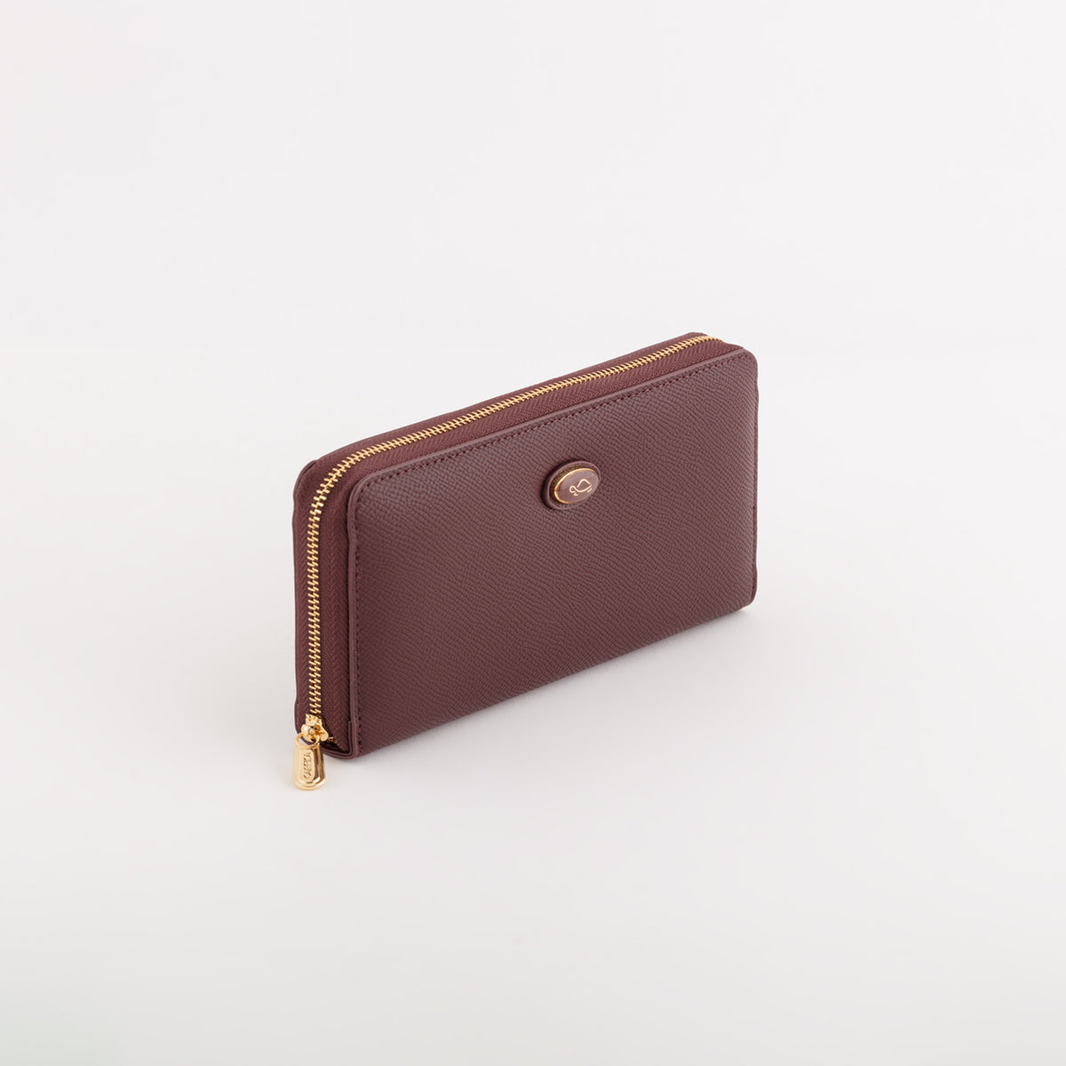 Carpisa Carpisa LEONIA ACCESSORIES For Women