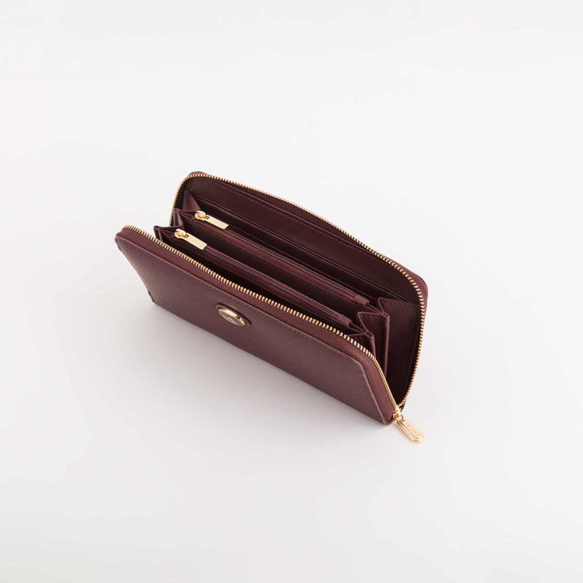 Carpisa Carpisa LEONIA ACCESSORIES For Women
