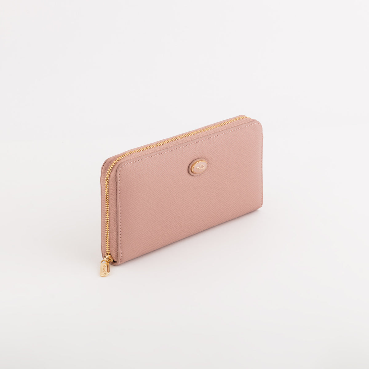 Carpisa Carpisa LEONIA ACCESSORIES For Women
