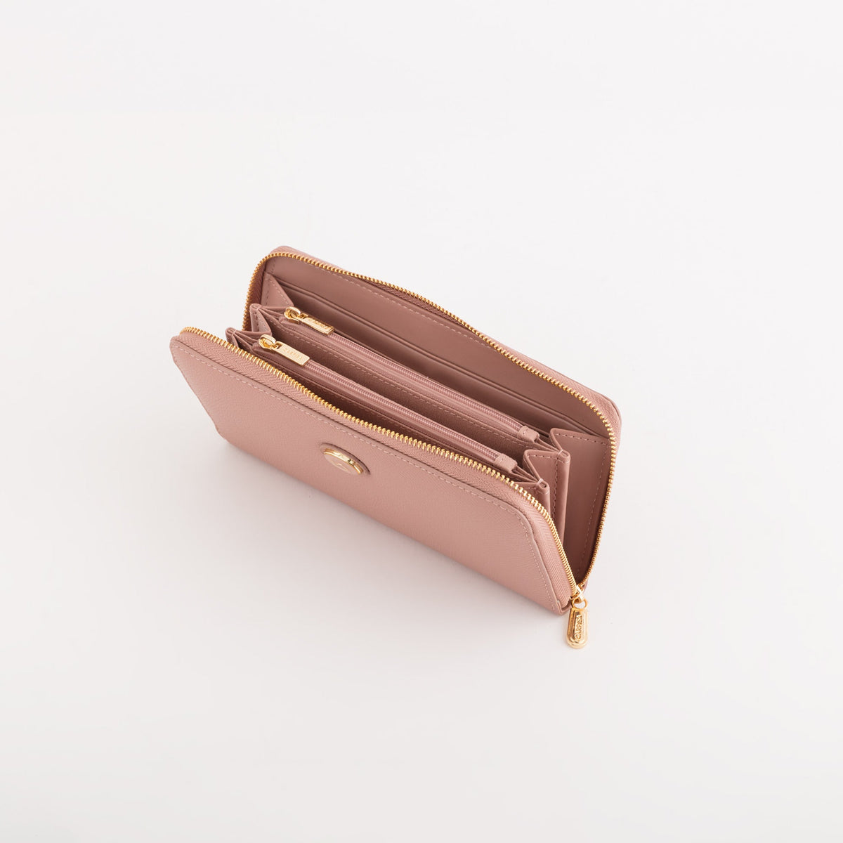 Carpisa Carpisa LEONIA ACCESSORIES For Women
