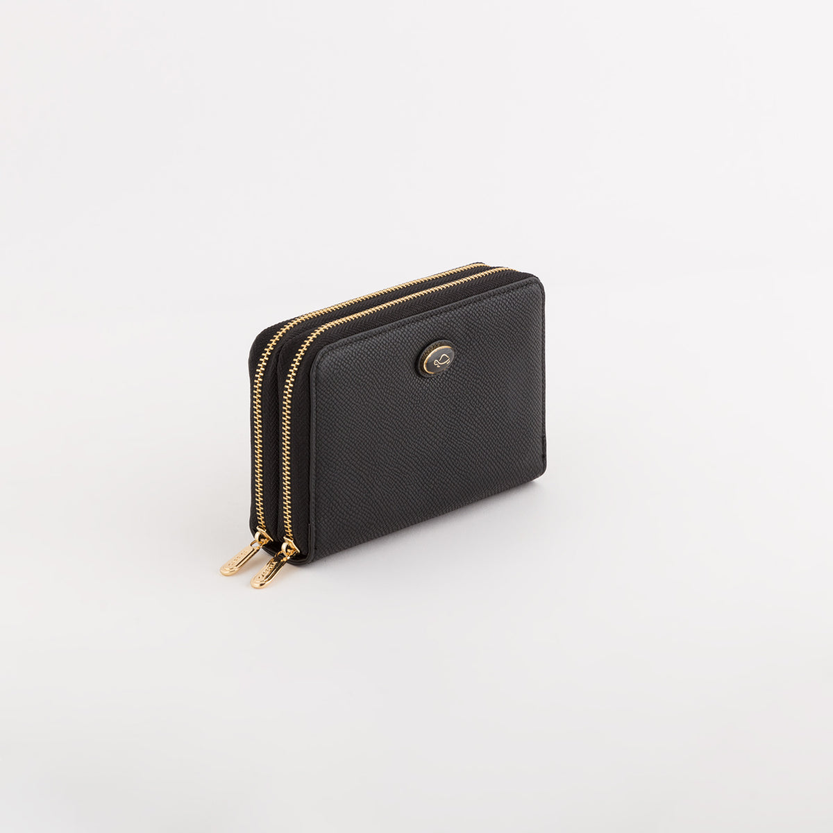 Carpisa Carpisa LEONIA Medium WALLET For Women