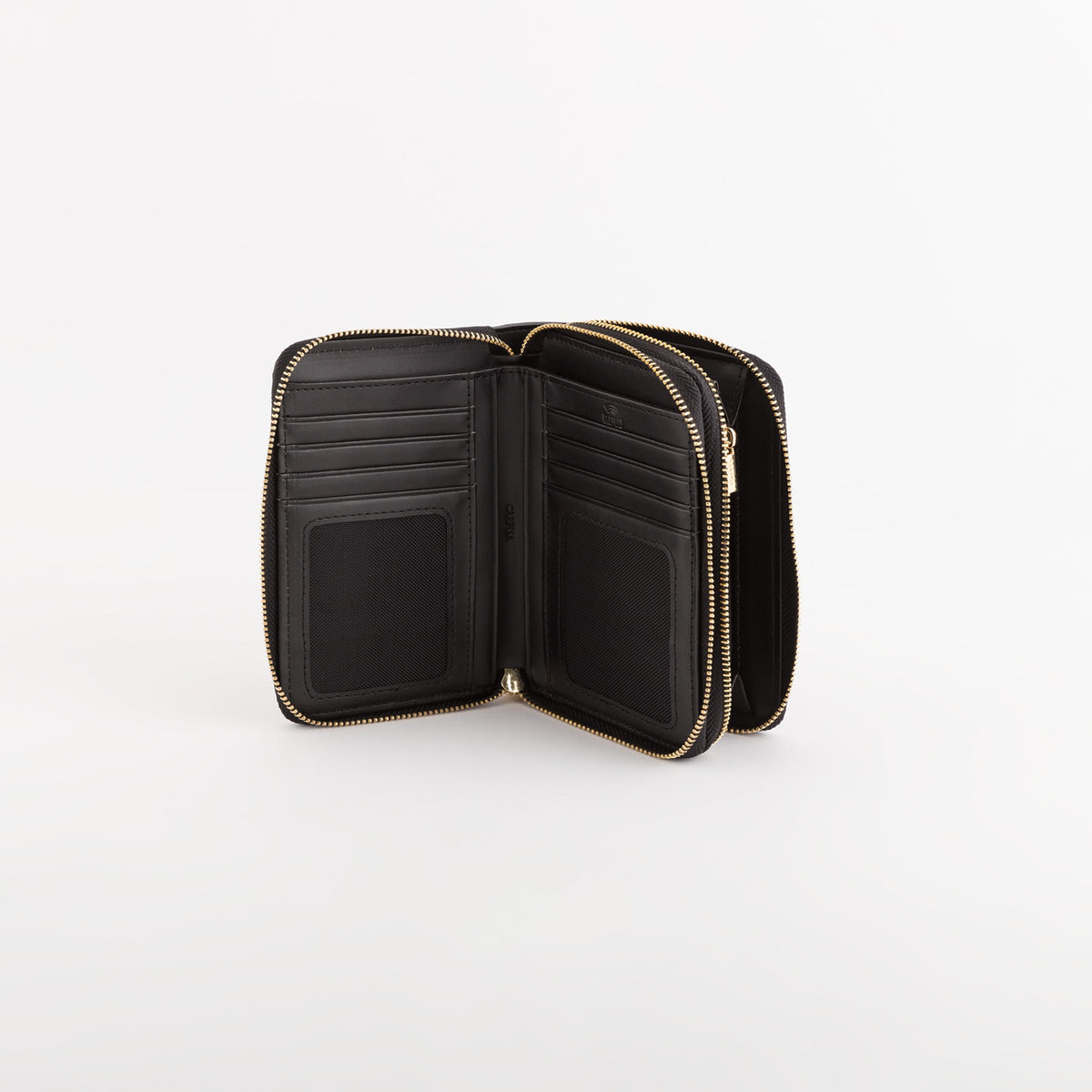 Carpisa Carpisa LEONIA Medium WALLET For Women