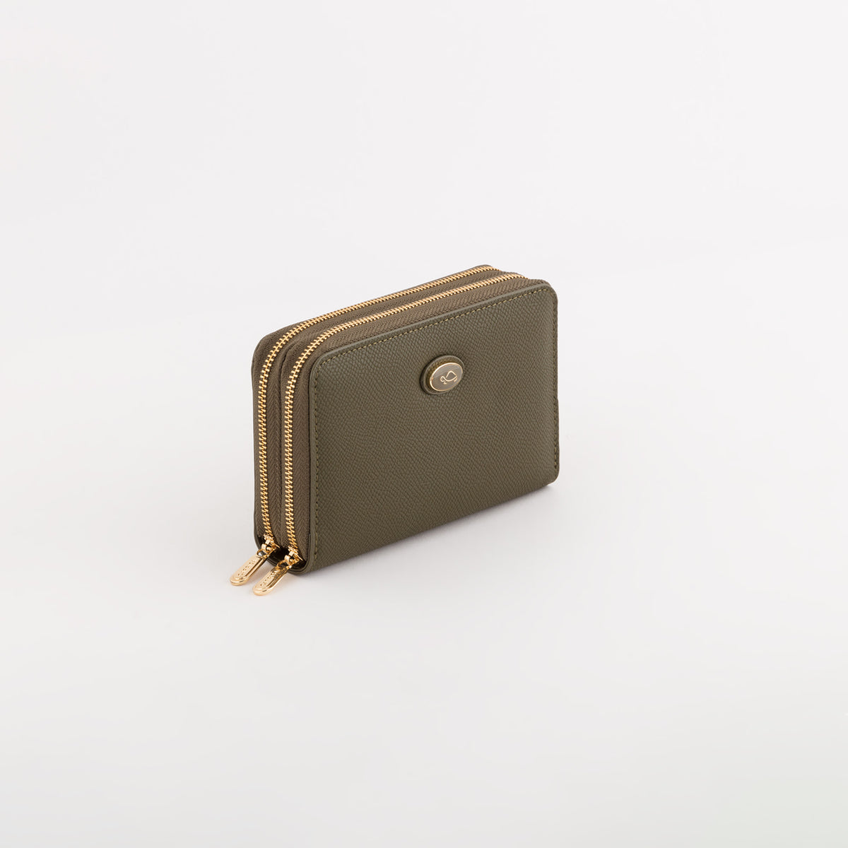 Carpisa Carpisa LEONIA Medium WALLET For Women