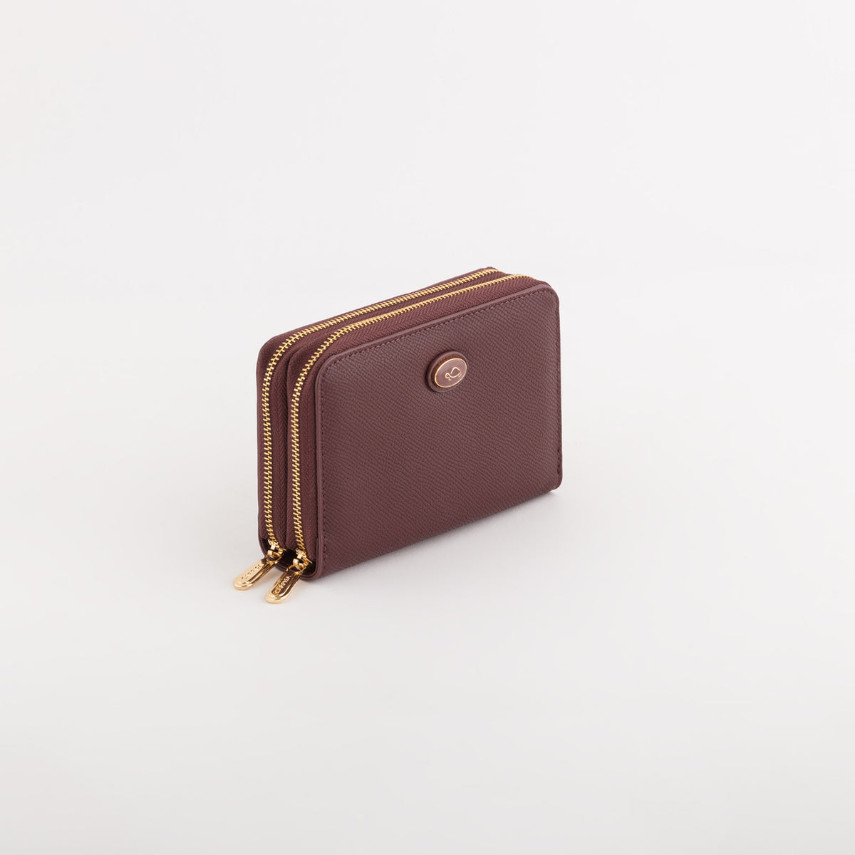 Carpisa Carpisa LEONIA Medium WALLET For Women